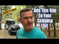 Favorite RV Camping Near Nashville, TN | RV Living Full Time