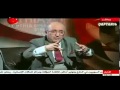 الاستاذ ناصر قنديل في حوار اليوم على الاخبارية السورية 22 2 2014