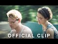 Hilde, with Love: Motorbike by the Lake | Berlin 2024 🎬