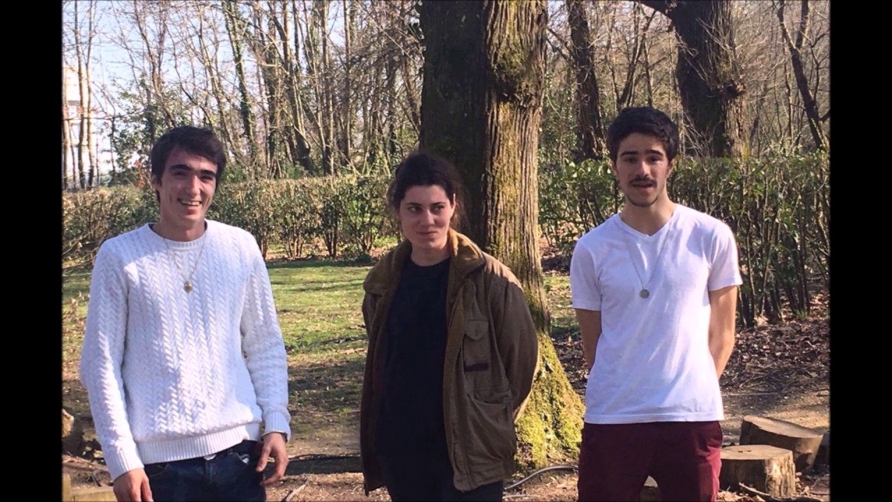 UNE NOUVELLE VIE POUR UN CIMETIERE - Lien Horticole - Apprendre avec les pros