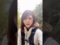 山を登るための普段のトレーニング#shorts