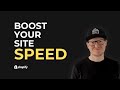 Shopify Site Speed Fix: Optimise Your Images for Better SEO