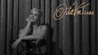 To Dita... With Love. Part 1.