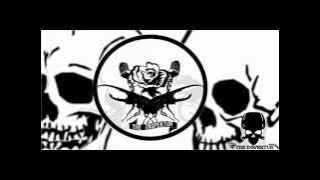 The Inspektur - Cewek ku Rock n Roll