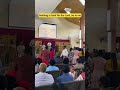 Church vibes it was....high worship please subscribe to this channel