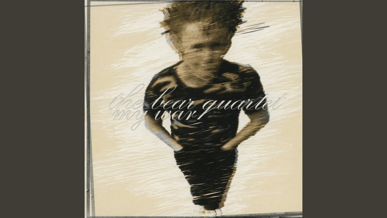 Guarda Walking Out su YouTube Guarda Walking Out su YouTube