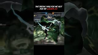 Don't Blink 📈....#shorts