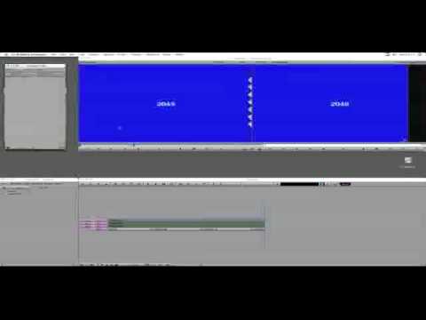 Avid Tutorial Teil 1 - YouTube