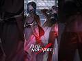 Path to Nowhere Gameplay (ios/android) strategic role-playing game (SRPG)