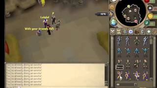 Blue Mask Lure And After Blue Mask Scam From Partner Luring 123M