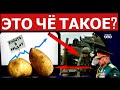 Крушение ЗПРК "Тунгуска" и БМП армии РФ. Москва бьет по картошке: "Ой, а в 2014-м не предупреждали"