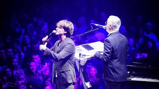 Saša Matić u Areni Zagreb Saša Matić u Areni Zagreb