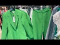 Lola Liza New Woman Collection 2023 