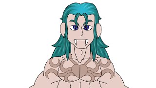 Caenar