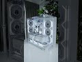 Saurav Joshi Ne piyush ko dilwai new pc 11 lakh ki 🎮🖥️💻