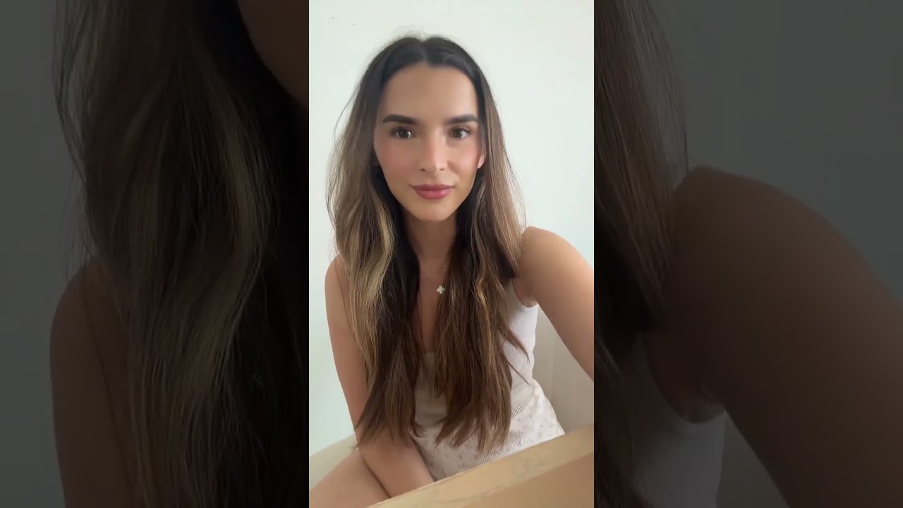 Periscope live LOVELYGIRL 😍2025😍 