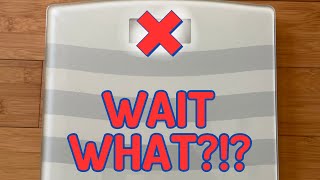 SEE UNBELIEVABLE CARNIVORE DIET RESULTS AFTER JUST ONE WEEK!