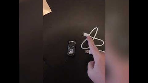 MEGR 3171: Particle Argon How to Video by Morgan Askew