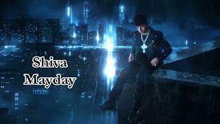 Shiva - Mayday Ft Sfera Ebbasta & Lazza Testo/Lyrics