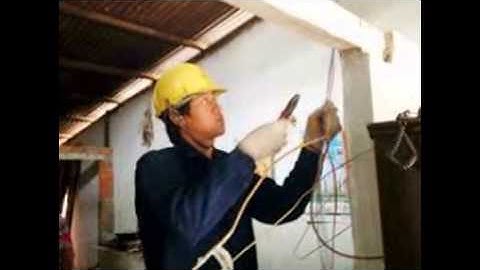 Sửa sen tắm quận thanh xuân 0972575290