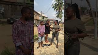 Madam See Your Husband Phone