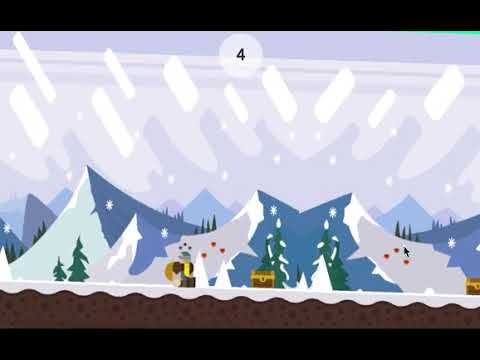 Adventure of King | Endless Runner Unity Game Source Code #unity #unity3d #unitydev #unitydeveloper