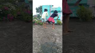 Godna Godahu Mai Torech Name Ke Maya Ke Bandhe Rahibe Dor