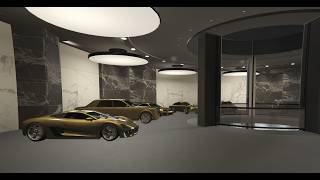 some GTA