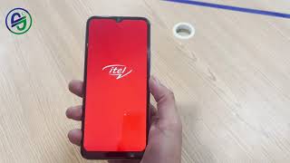 itel Vision 1 Pro Unboxing by Pricespakistan itel Vision 1 Pro Unboxing by Pricespakistan