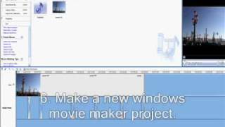 How to Put Sound Effects in Music (Overlay) in WMM [Tutorial]