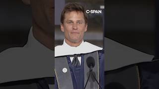 Brady: “Don’t be a little b—”