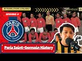 FANS PSG WAJIB TAU || SEJARAH KLUB PSG FC || PARIS SAINT-GERMAIN HISTORY || PROFIL PSG PARIS