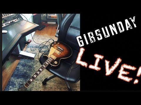 Let's Play Some Guitar! ( Live) - Let's Play Some Guitar! ( Live)