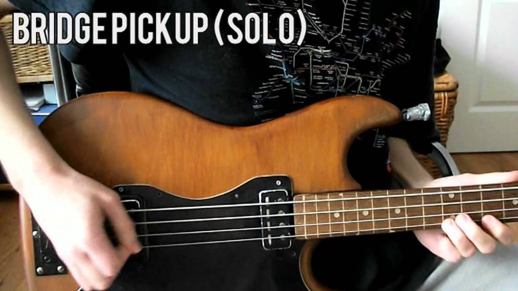 This Höfner 182 fretless bass needs a new caring owner!!