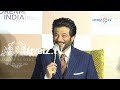 Bollywood actor Anil Kapoor reaction on Baahubali 2