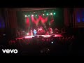 Grammy Nominated Singer Etana Performs Reggae Live In Concert Sleep Walker Winter Tour ...