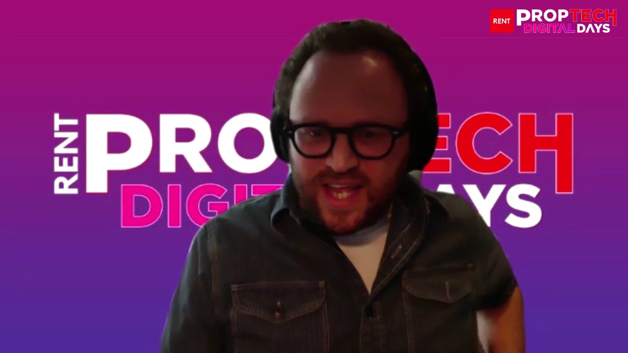 Start-ups lab - Quel CRM pour l'agence immobilière de demain ?