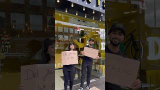 Celebrity We are now franchising! Contact us on franchising@mr-ts.com #mrts #halalfood #manchesterfood #food Profile