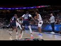 Ja Morant INSANE 360 reverse layup
