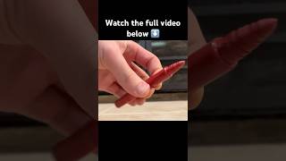 How to make exploding arrows  #fireworks