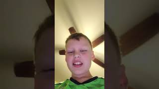 I am bran new to YouTube