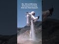 Rocket Man