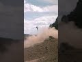 Rocket Man