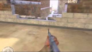 waaKy LEAN LESSONS [CoD 1]