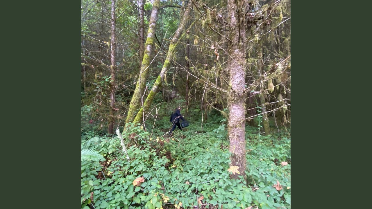 Smarter Than The Beast