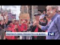 Dnevnik/Sarajevo/6.6.2026.