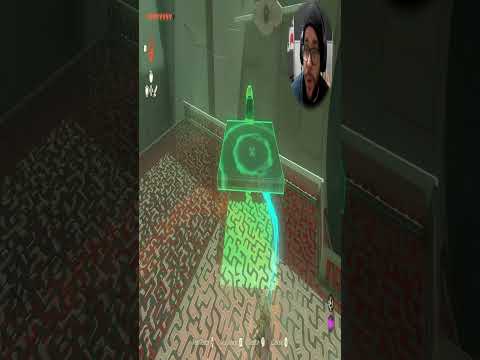 EN TEARS OF THE KINGDOM LOS SANTUARIOS SE HACEN SOLOS #switch #zelda #link