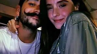 VID-20190324-WA0002.mp4