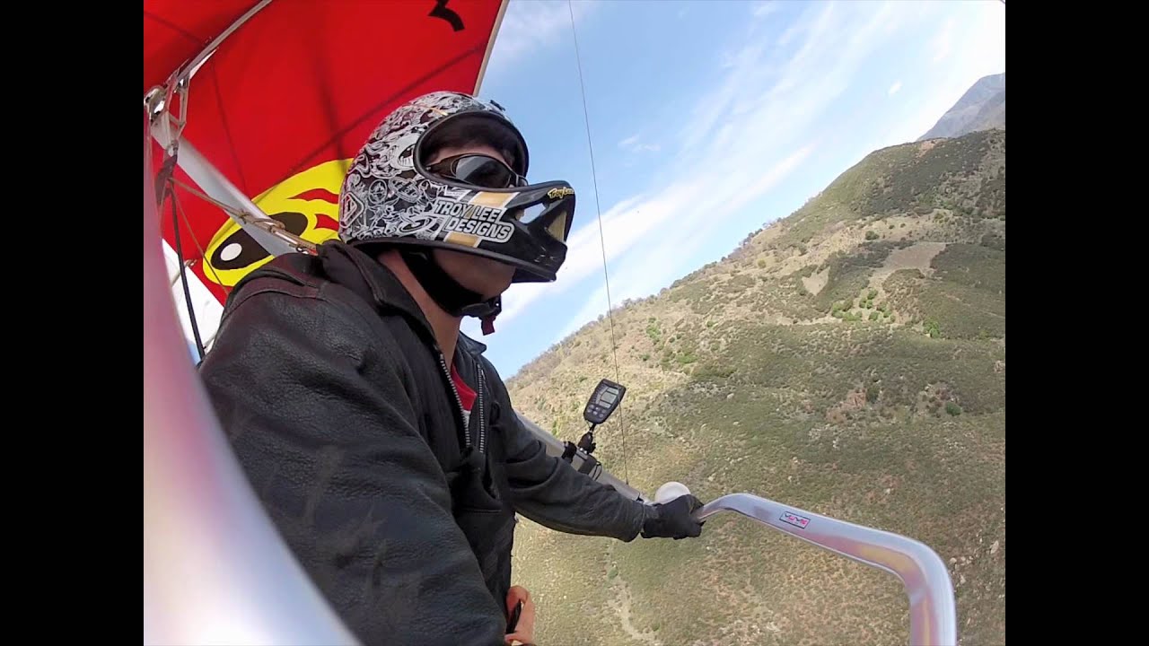 Almost Pure Imagination.