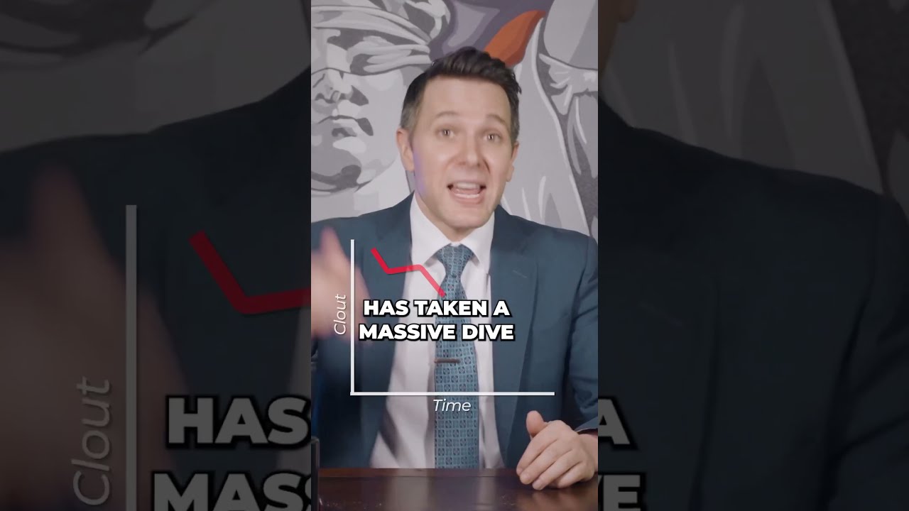 MrBeast Sued For 100 Million Dollars Law Mrbeast